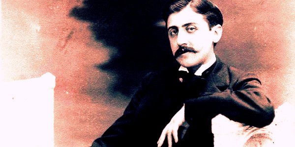 Parler de Proust sans l'avoir lu