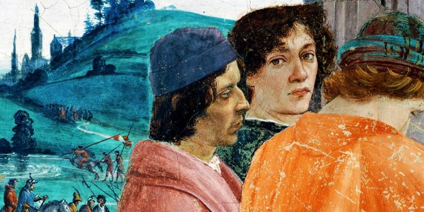 Le roman courtois de Pauline de Préval
