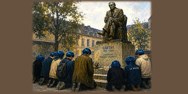Santiago Espinosa&nbsp;: Ne jamais parler de liberté 