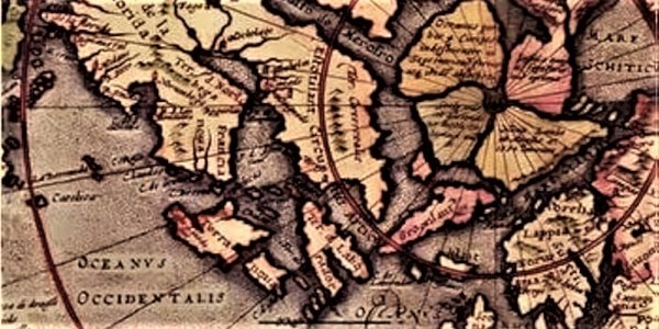 Gabriel Boksztejn : misère commune