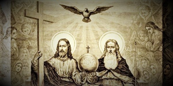 Ce que j’aime dans le christianisme Ce que j’aime dans le christianisme