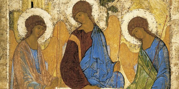 La Tradition en orthodoxie chrétienne 