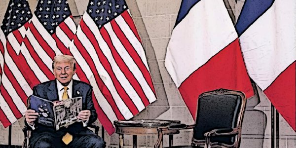 Quand les progressistes font triompher le populisme