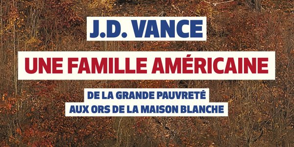 J.D. Vance